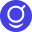Talentry Logo