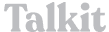 Talkit