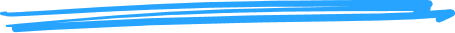 Underline